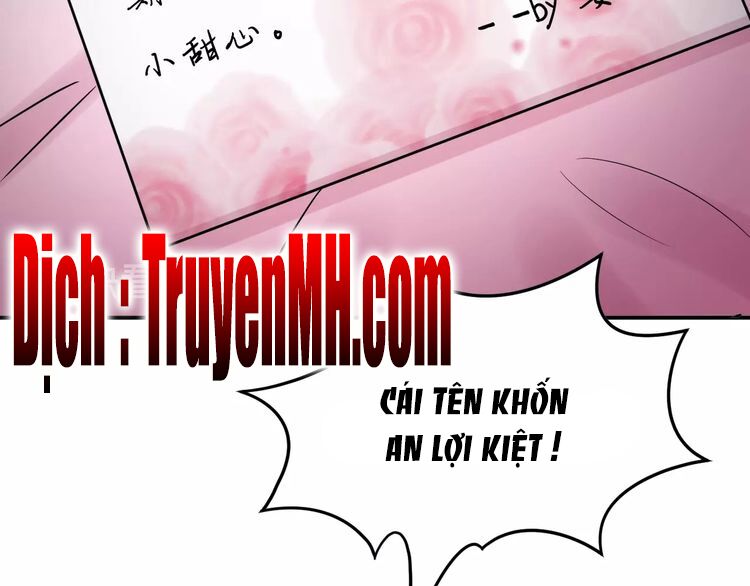 trọng sinh chi ức vạn ảnh hậu yếu thượng vị chapter 20 22