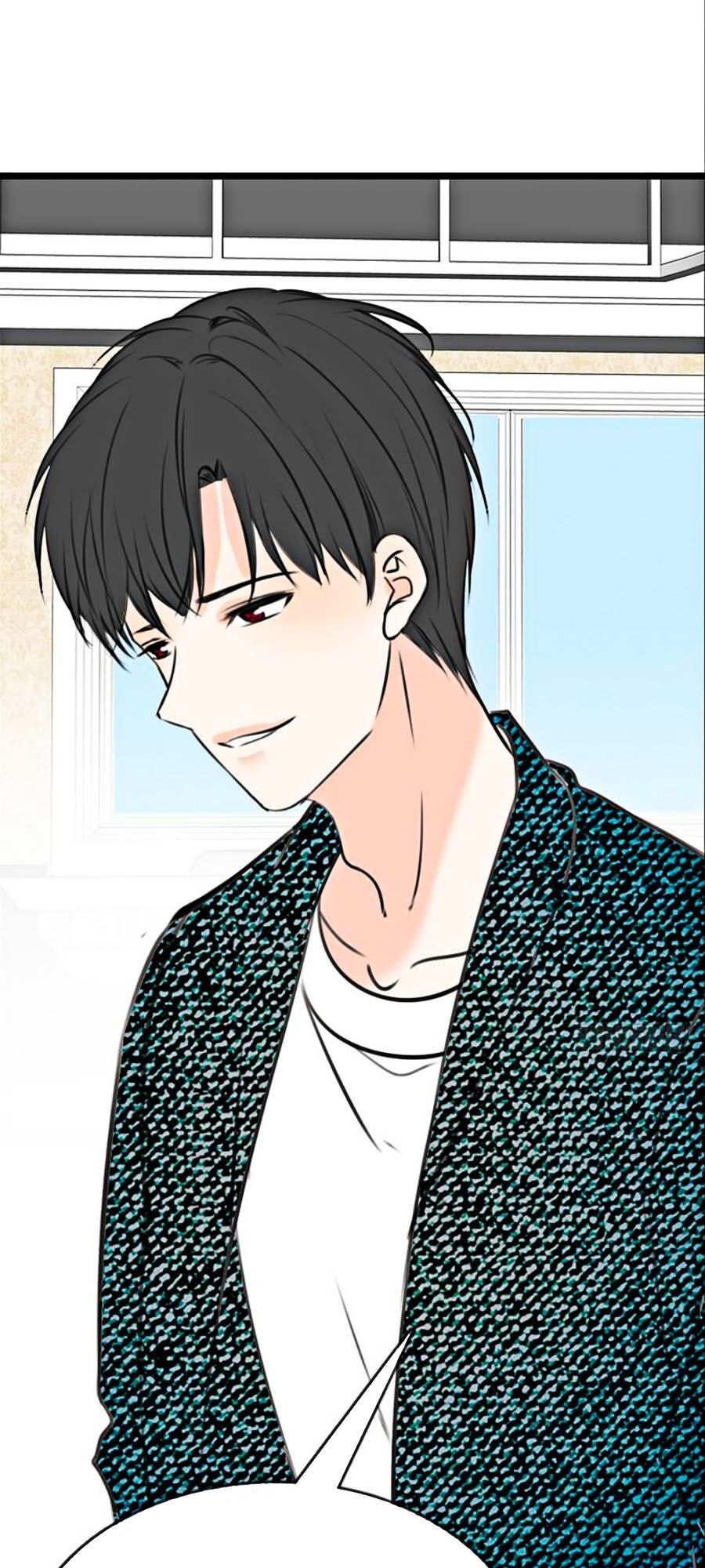 công chúa nữ vương mệnh chapter 106 23