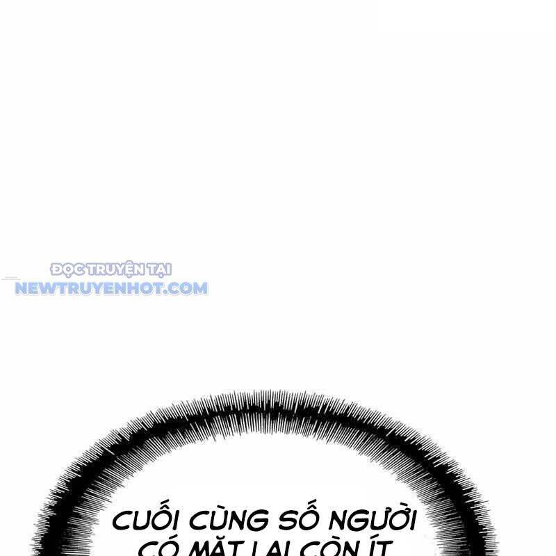 tận thế cũng chỉ là trò chơi chapter 56 145