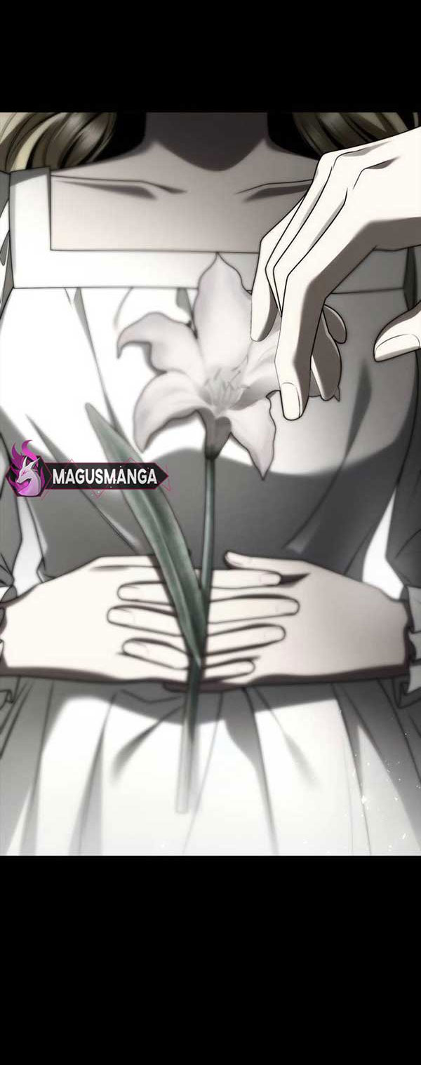 chị yêu, kiếp này em sẽ là hoàng hậu chapter 103.1 55