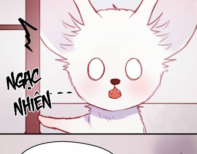 lượm được 1 tiểu hồ ly chapter 75 39