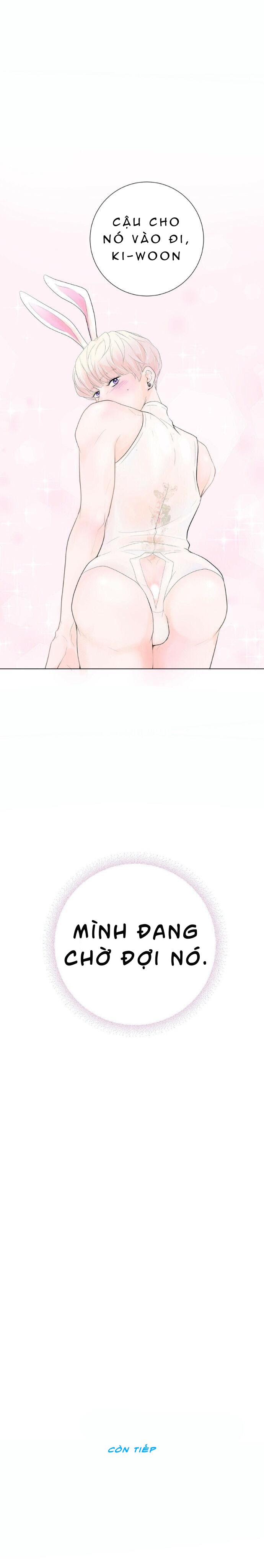 anh có muốn tìm hiểu bản đánh giá không ? chapter 4.3 3