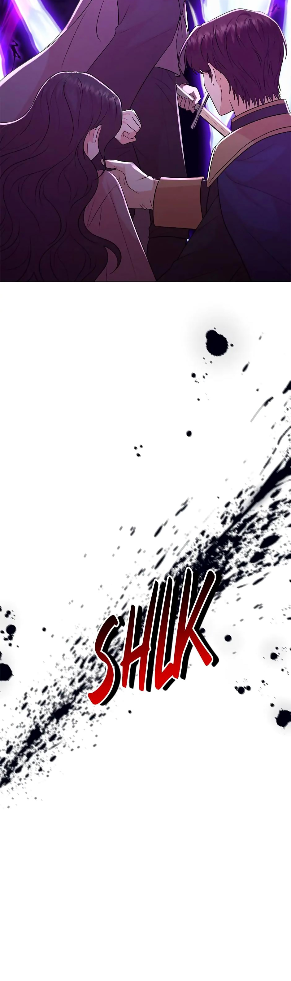 diễn vai ác nữ cũng thật khó khăn chapter 88 53