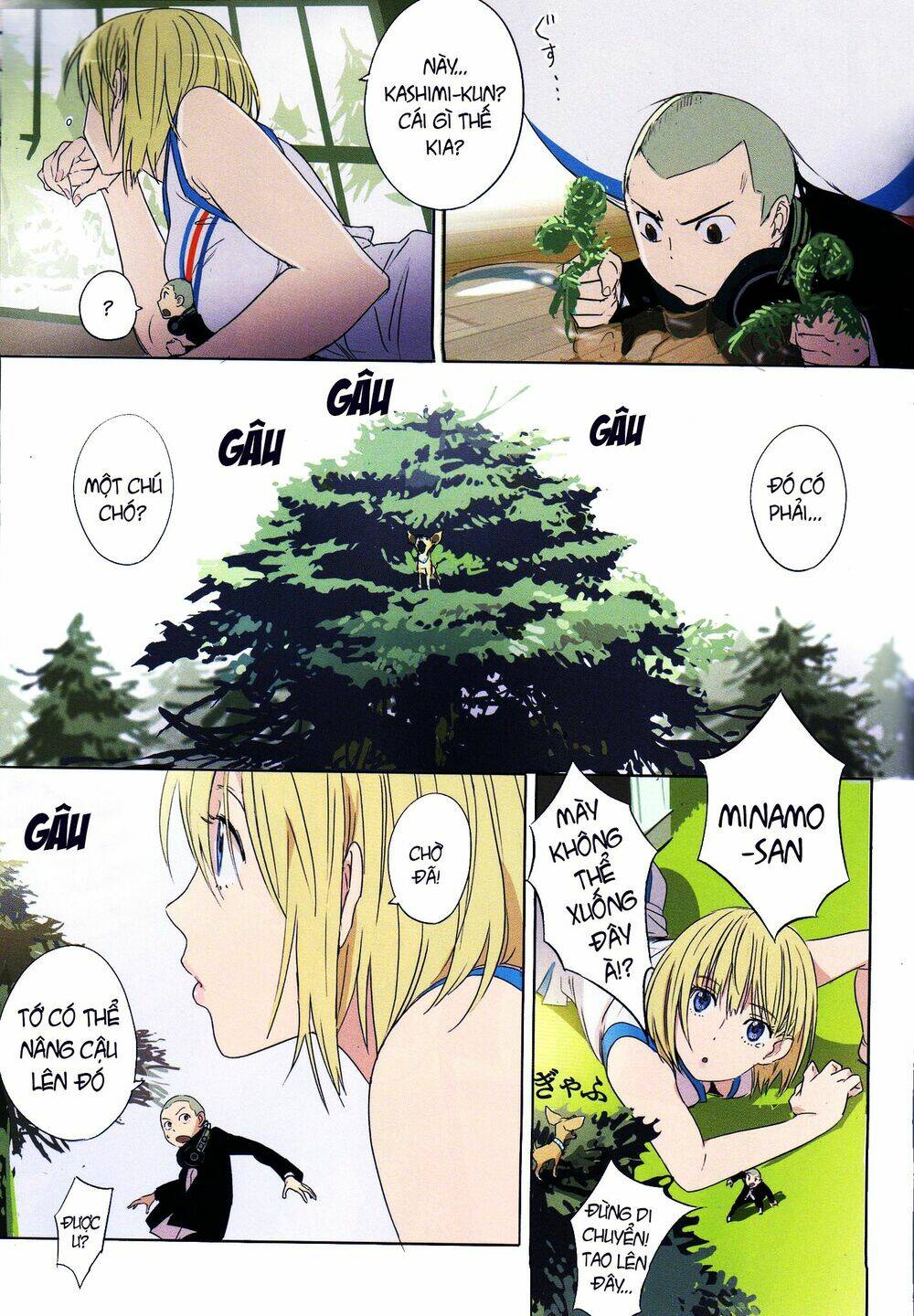 nonscale chapter 1 10