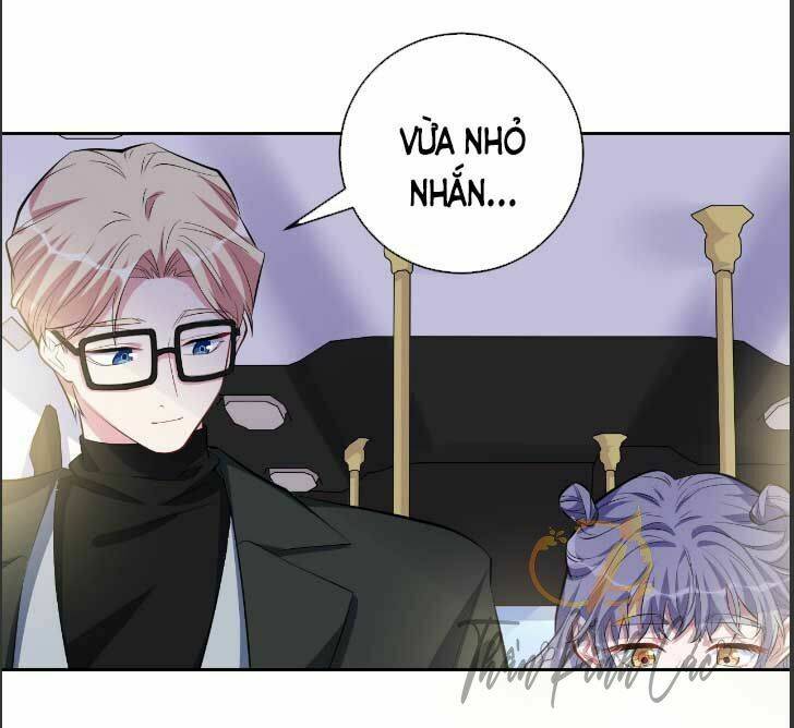 nhạc phụ đại nhân là lão bà chapter 23 17