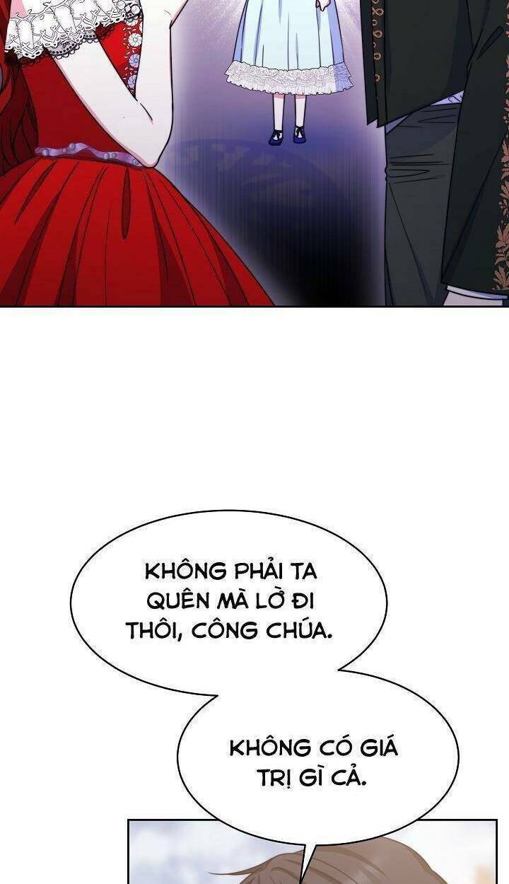 nàng evangeline chapter 25 19