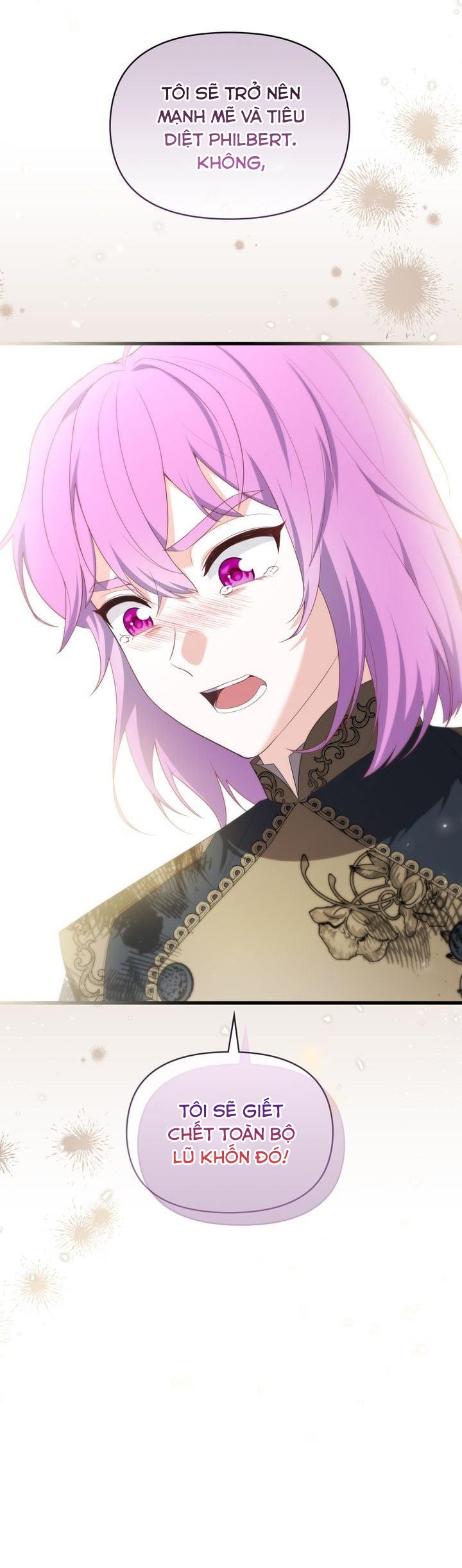 màn đêm tối của adeline chapter 69 38