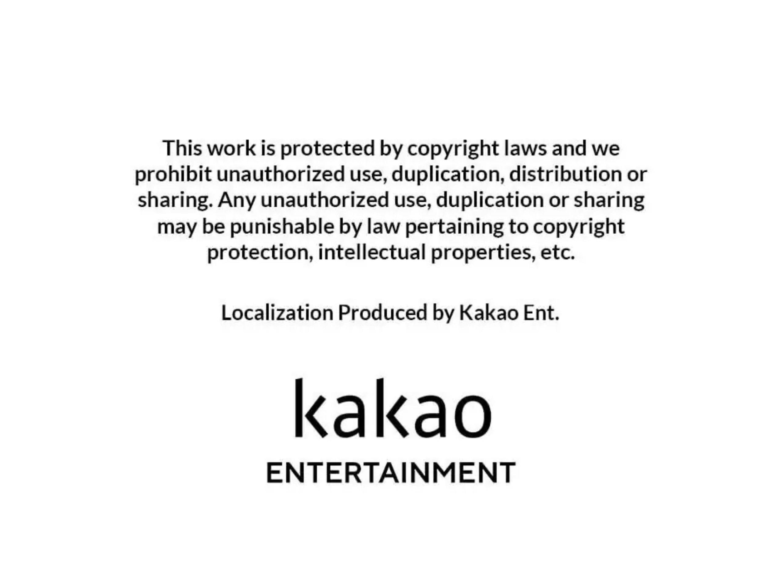 đừng ăn thịt tôi mà chapter 12 48