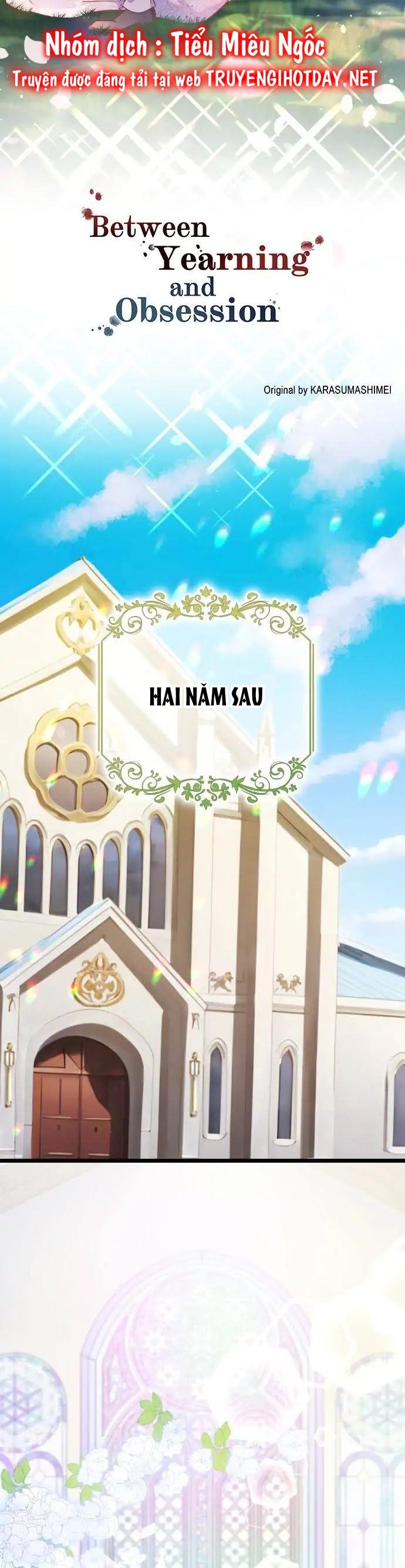 tình yêu thuần khiết chapter 68 4