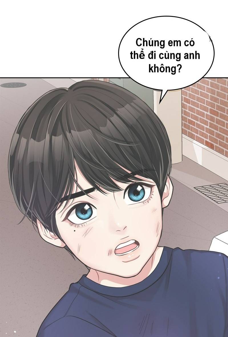 gửi tới bạn...người nắm giữ ngôi sao chapter 7 80