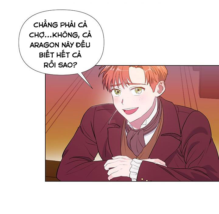 elizabeth chapter 6 10