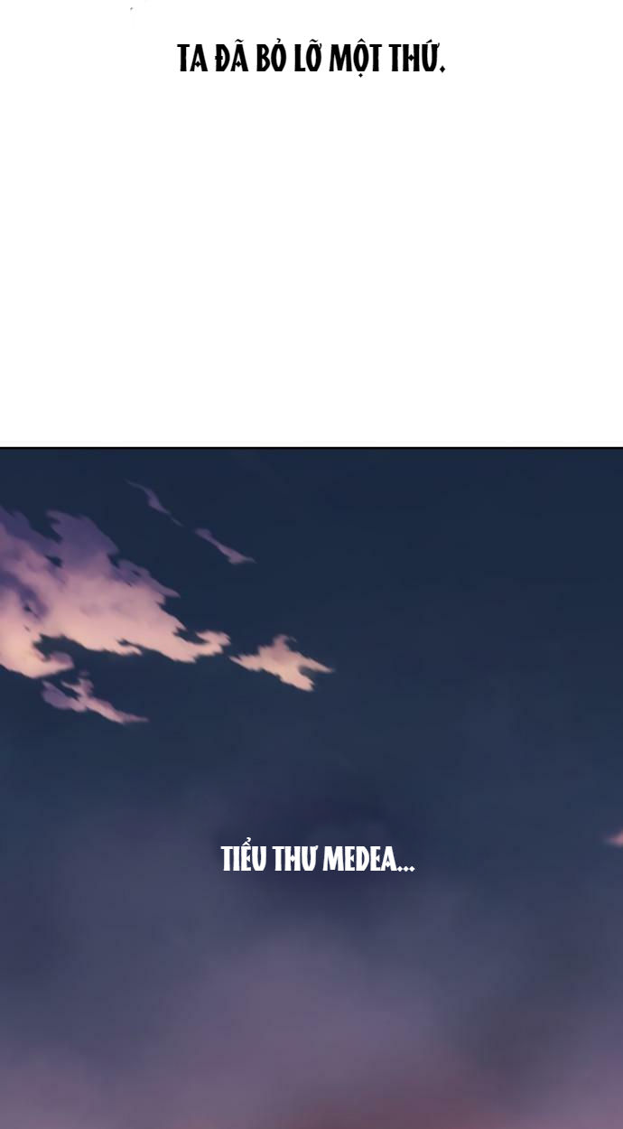 tôi muốn trở thành cô ấy dù chỉ là một ngày chapter 15 109