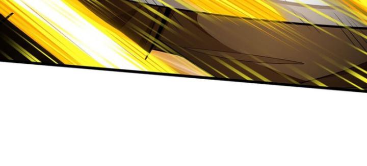 vô hạn sứ đồ và 12 nữ chiến binh chapter 399 40