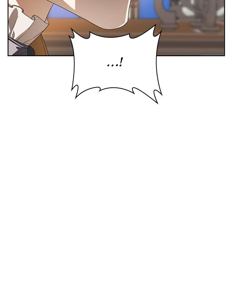 tôi muốn trở thành cô ấy dù chỉ là một ngày chapter 65 135