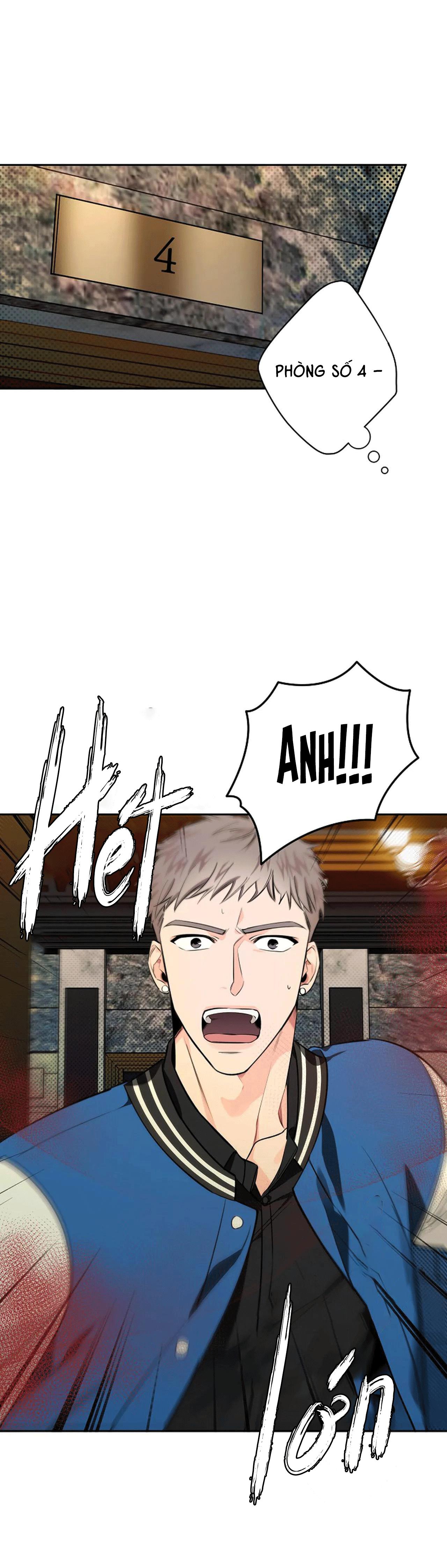 đêm dịu dàng chapter 36 47