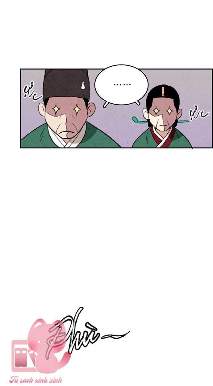 lệnh cấm hôn chapter 1 35