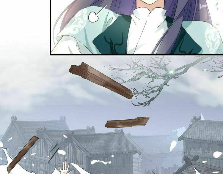 hoa nhan sách chapter 45.2 18