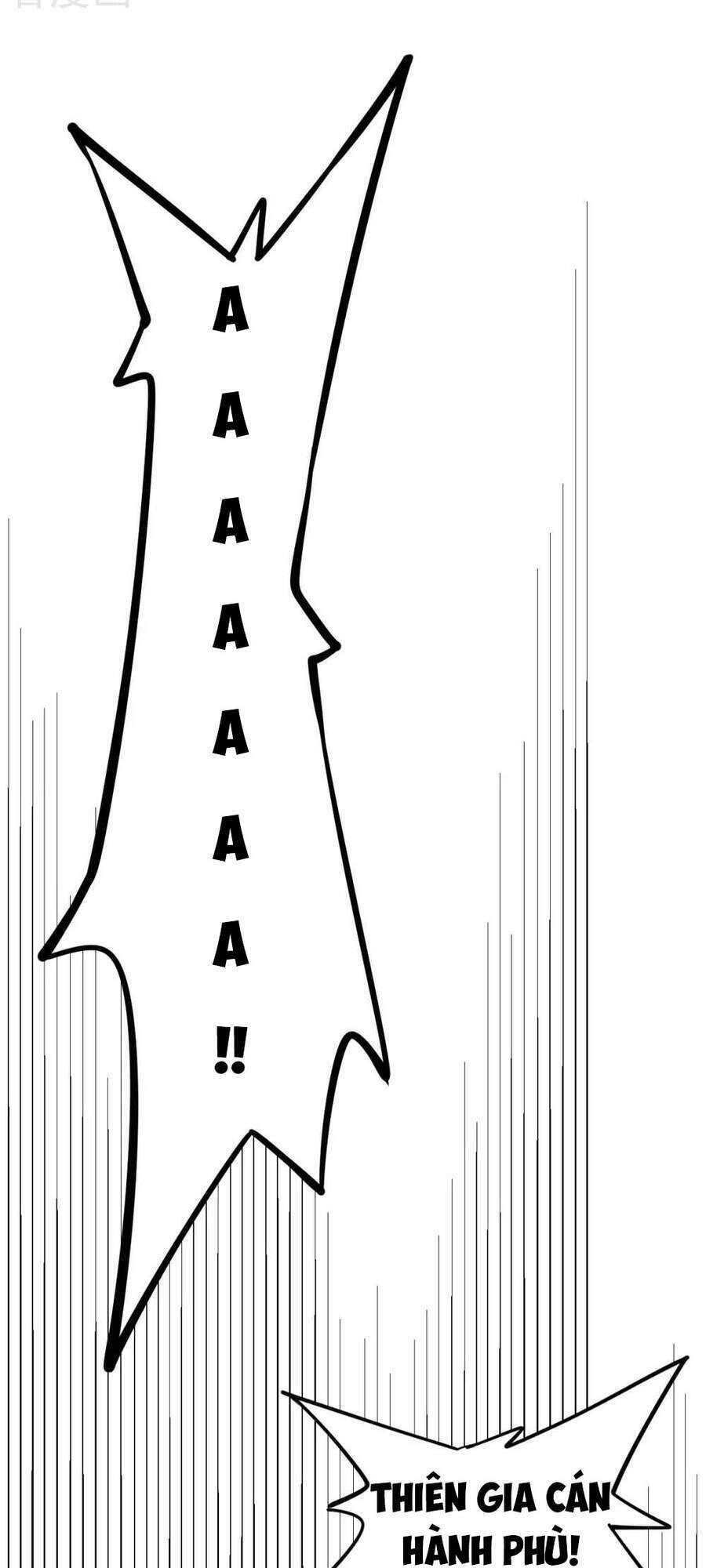 tiên võ đế tôn chapter 228 16