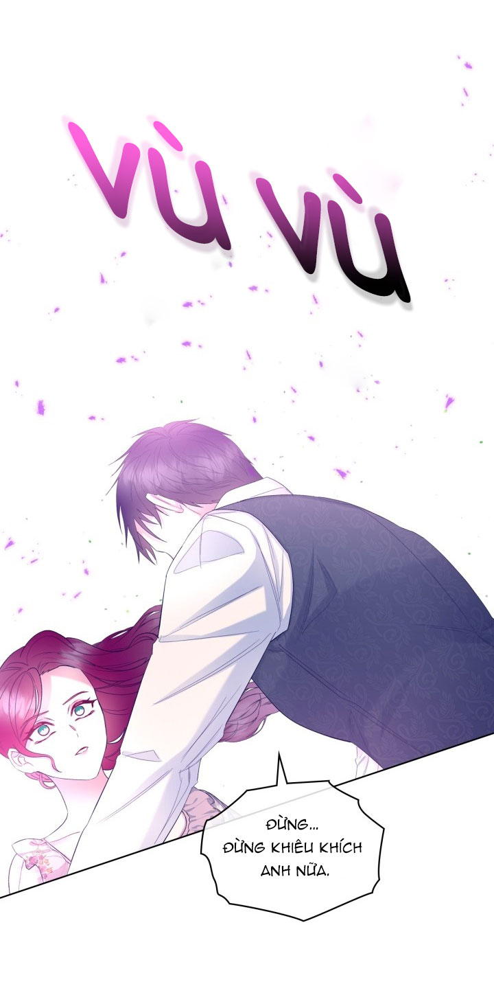 kẻ tạo ra ác nữ chapter 61.2 5