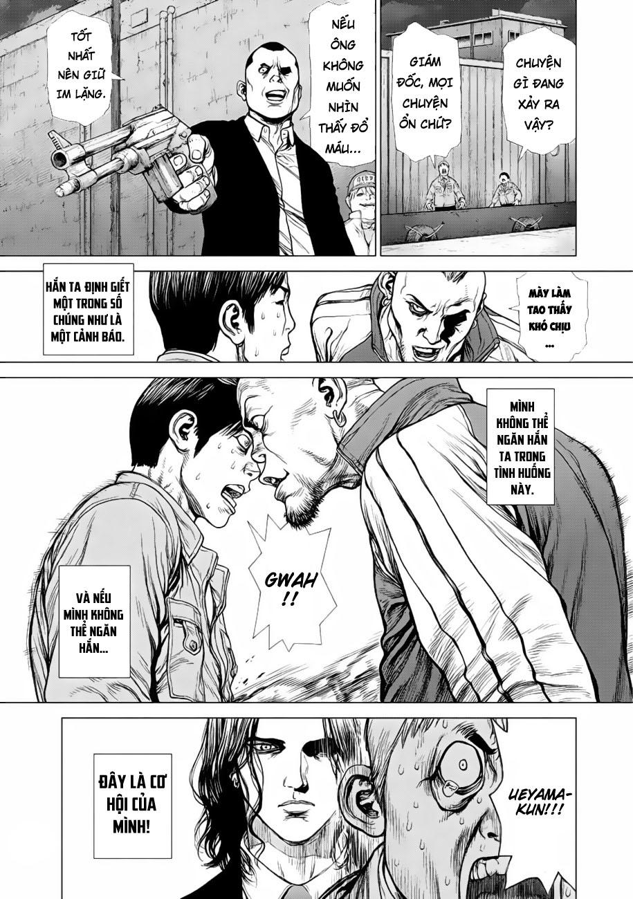 origin chapter 16 9