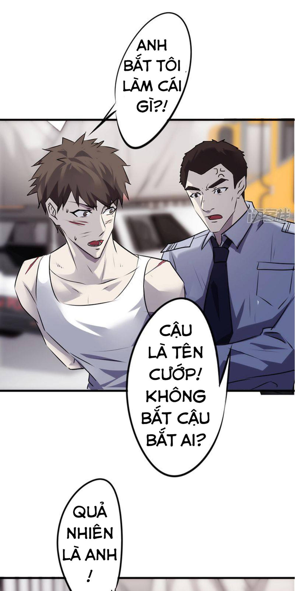 tối cường nông dân hệ thống chapter 38 2