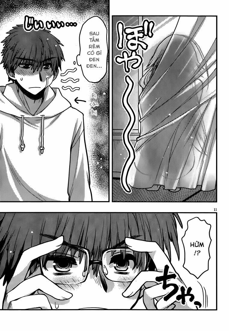 tamanyan chapter 5 12