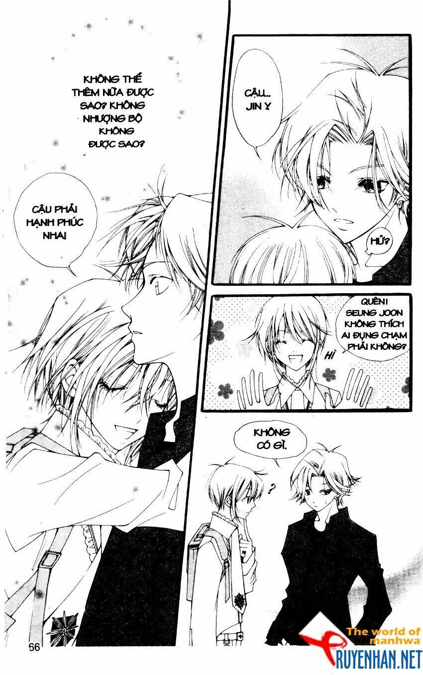 ngọc trong đá-ace chapter 22 8