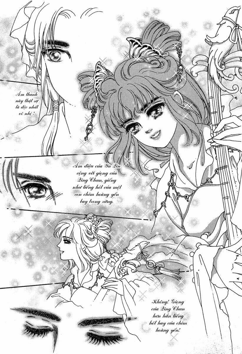 bird of youth chapter 1 24