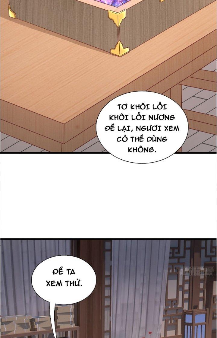bảo vật rơi xuống đều thành muội tử chapter 20 17