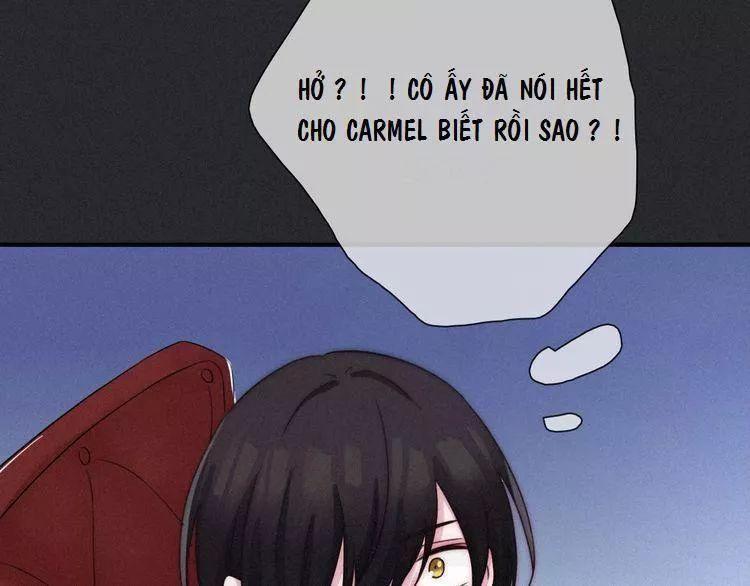 đêm tối chốn này chapter 46 107