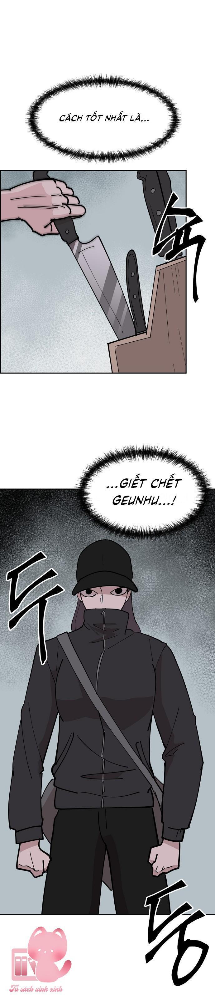 yêu không hồi kết chapter 10 37