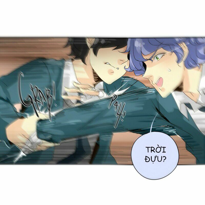 unordinary chapter 41 42