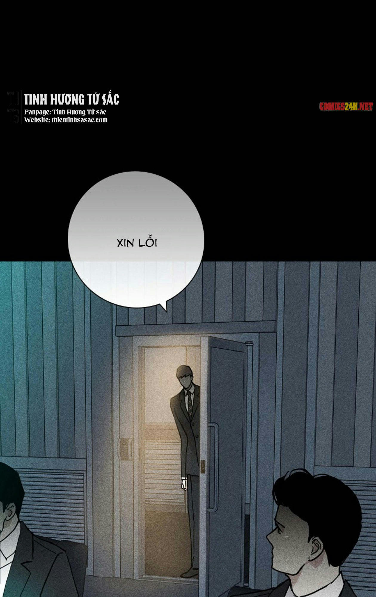 người đàn ông đã kết hôn chapter 19 242