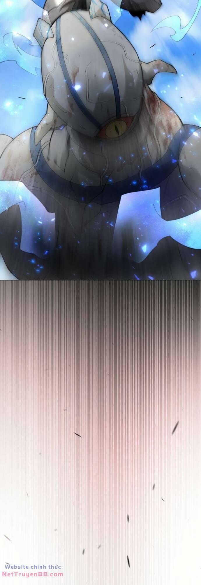 kĩ nguyên của anh hùng chapter 165 70