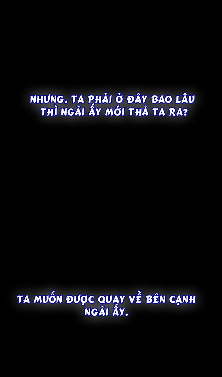 bộ váy của nàng tiên cá chapter 14 16