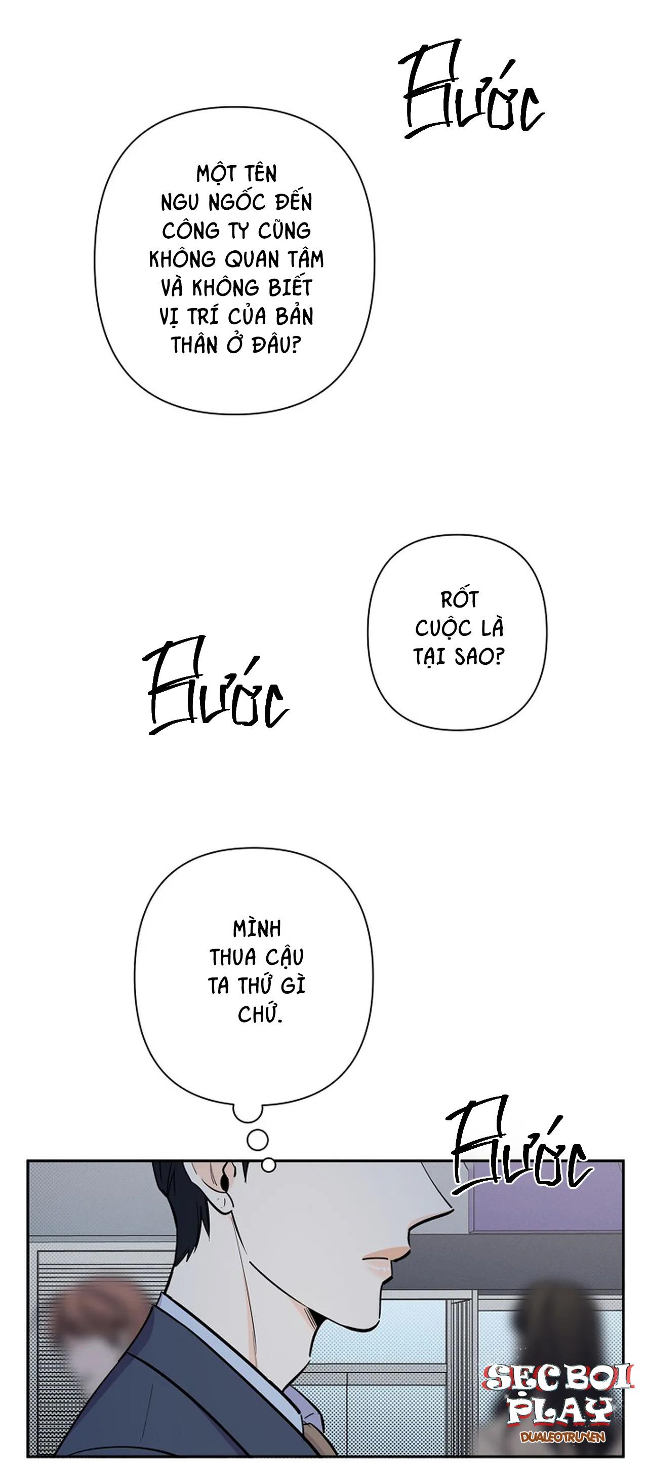 đêm dịu dàng chapter 23 12