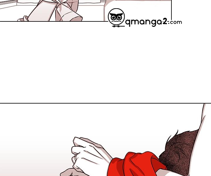 bữa tiệc của những đóa hoa chapter 22 80