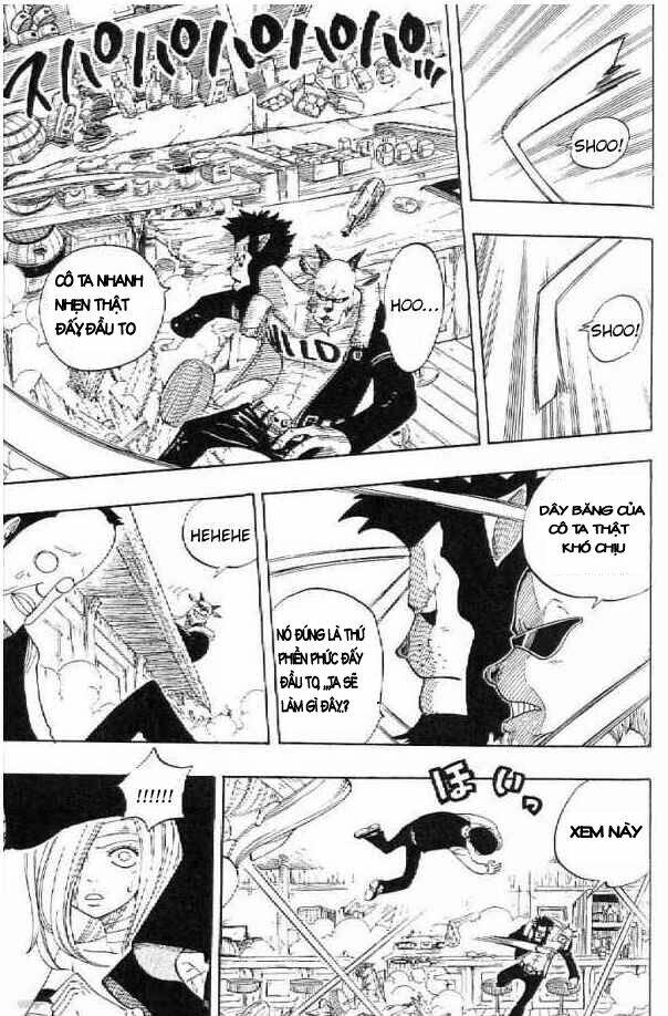 monster soul chapter 3 18