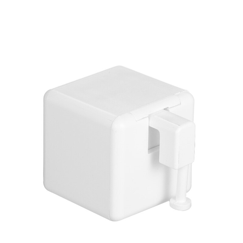 Công tắt nút bấm thông minh Smart Switch Button Pusher, Smart Fingerbot Switch