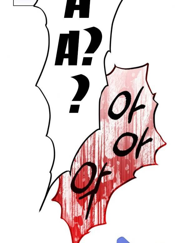 sương giá chapter 9.2 24