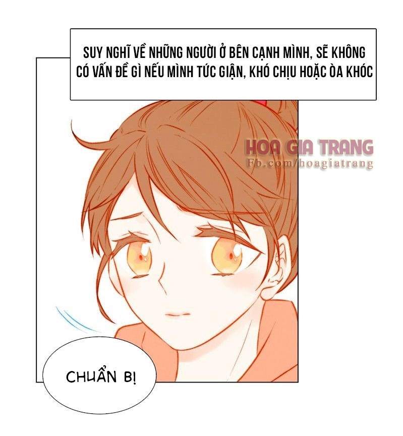 sao chép chapter 37 46