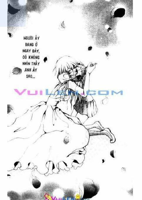 chàng quản gia của bé mei chapter 7 171