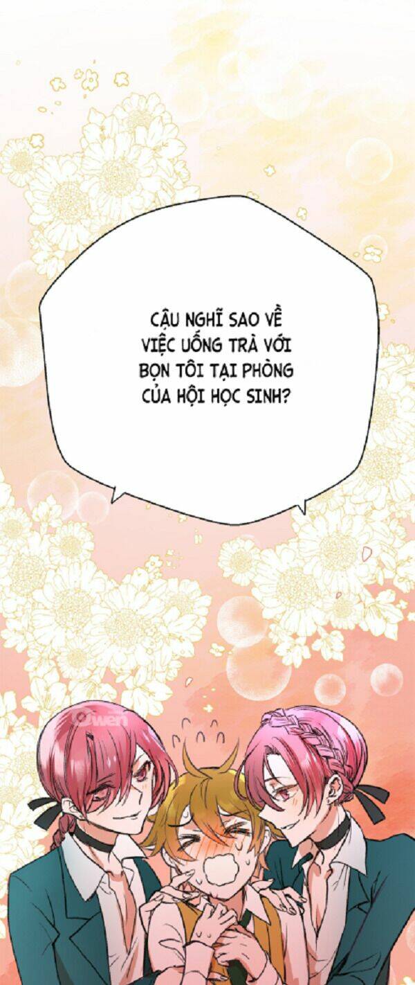 cô gái tôi thích là.. con trai!! chapter 0 7