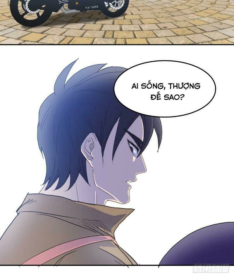 phụ hồn giả chapter 24 38