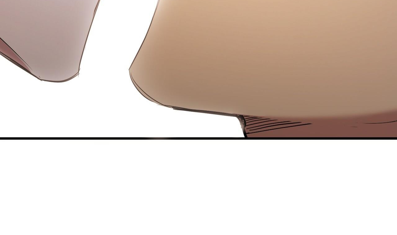 đàn thỏ của habibi chapter 37 281