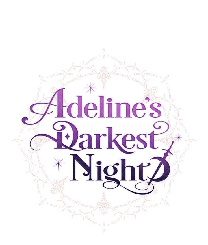 màn đêm tối của adeline chapter 69 12