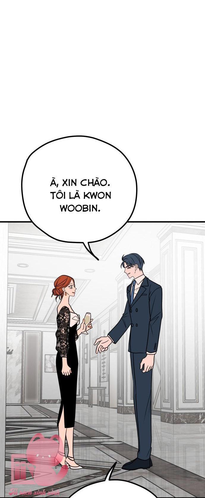 kẻ cắp gặp bà già chapter 31 73