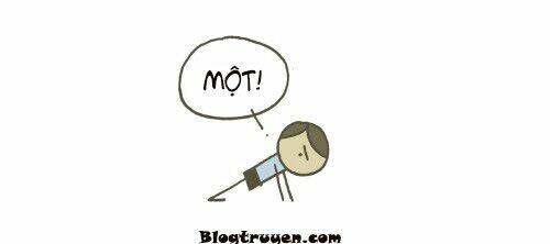 cluster fudge chapter 6 2