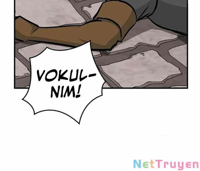 tôi lên cấp chỉ bằng cách ăn chapter 79 86