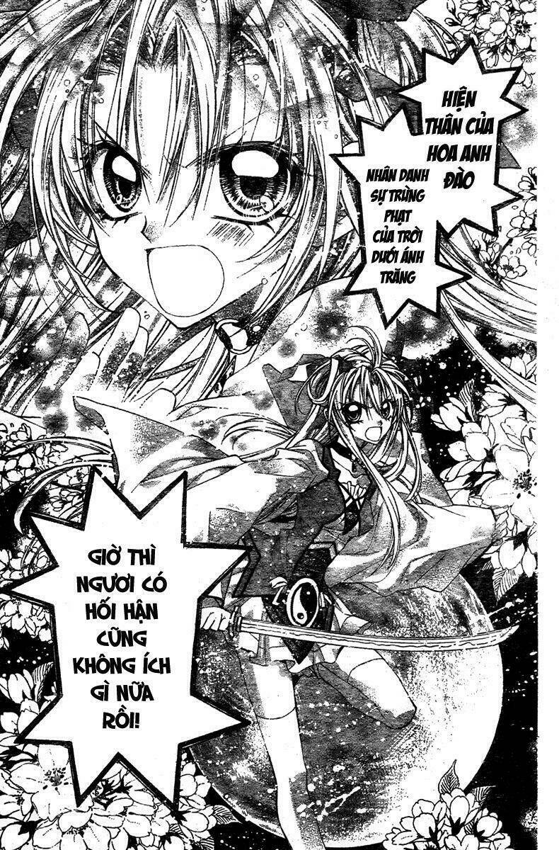 truyền thuyết công chúa hoa anh đào chapter 3 6